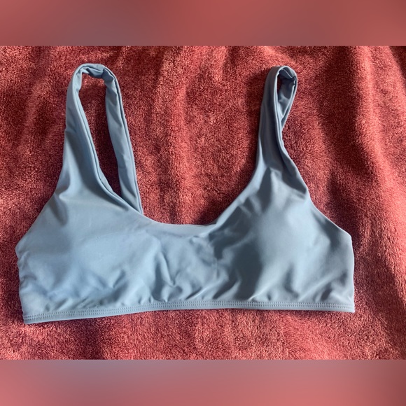 Bathing Suit - Picture 2 of 3